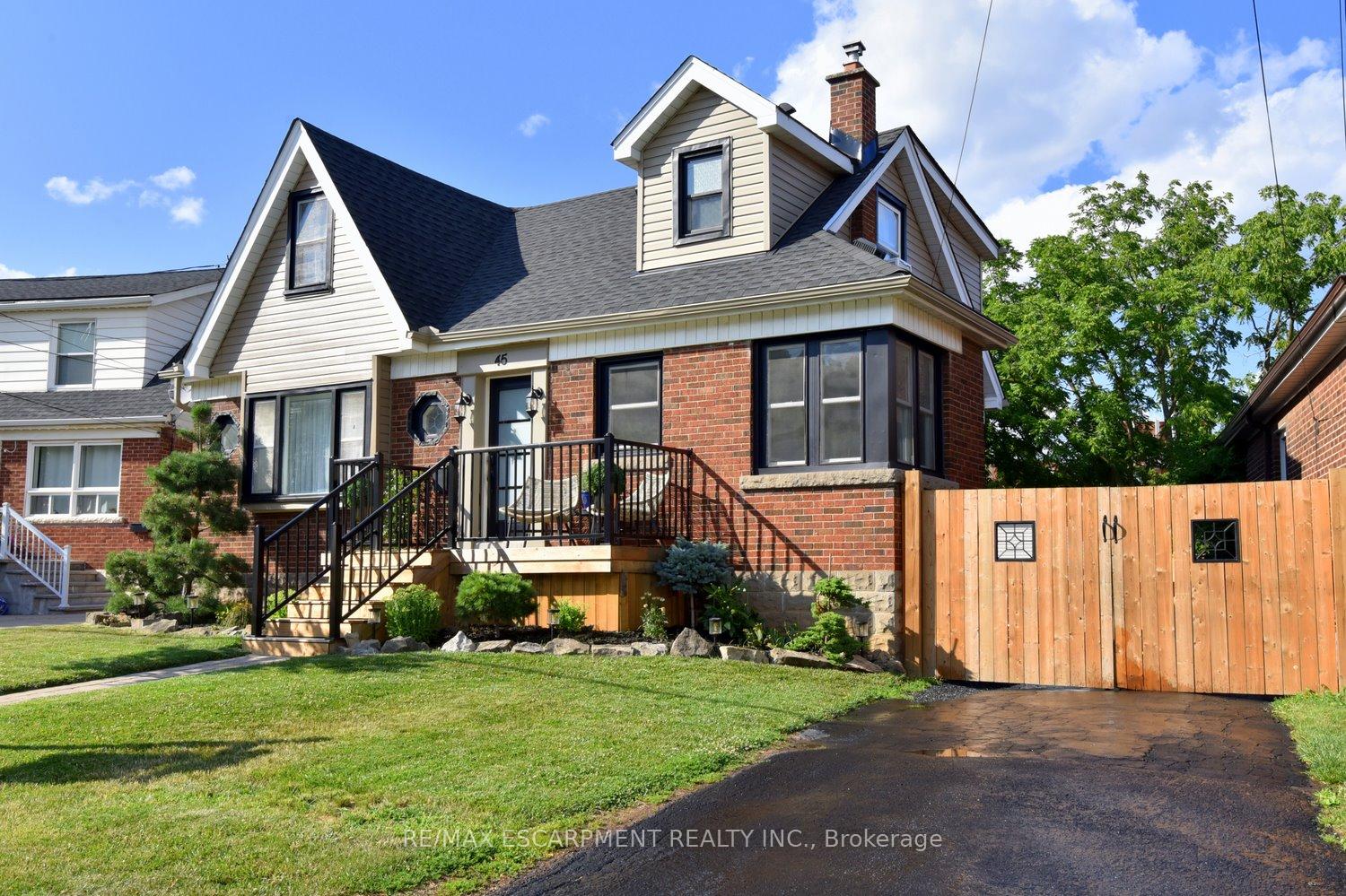 45-dunkirk-avenue-hamilton-ontario-x12440881