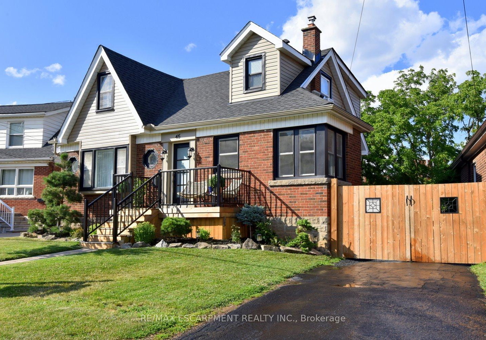 45-dunkirk-avenue-hamilton-ontario-x12440881