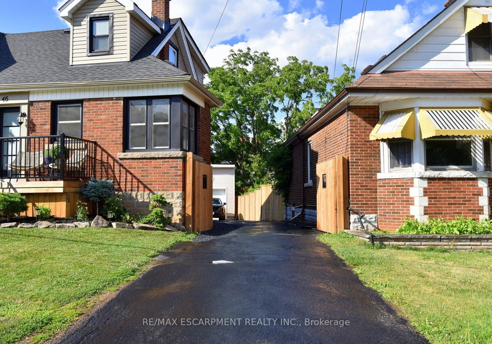 45-dunkirk-avenue-hamilton-ontario-x12440881