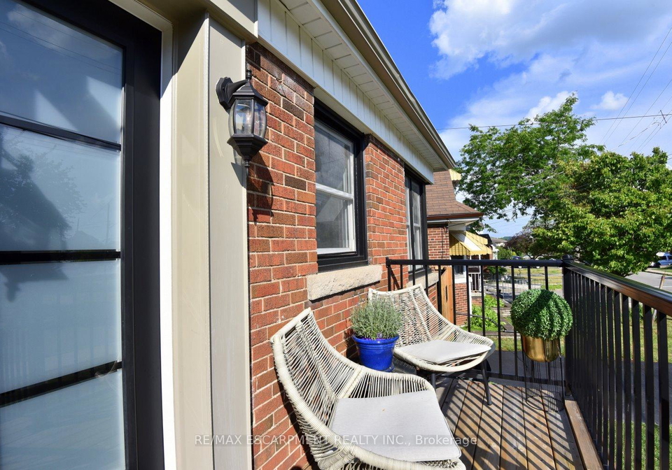 45-dunkirk-avenue-hamilton-ontario-x12440881