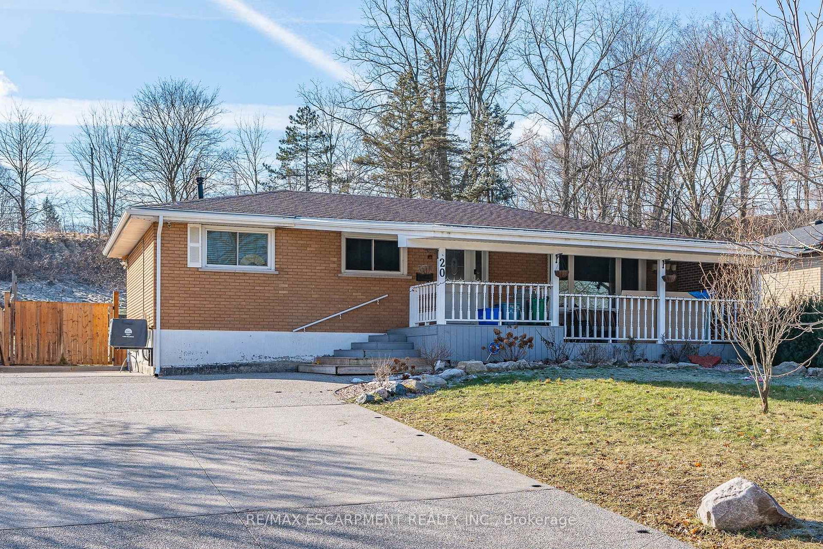 20-glendale-road-brant-ontario-x12440882