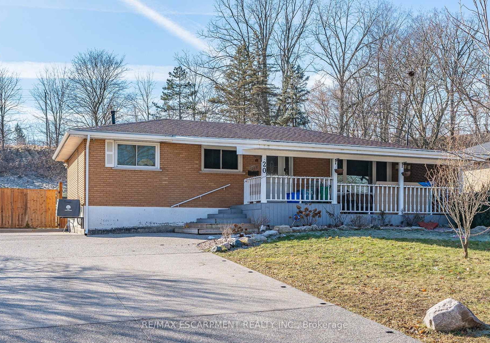 20-glendale-road-brant-ontario-x12440882