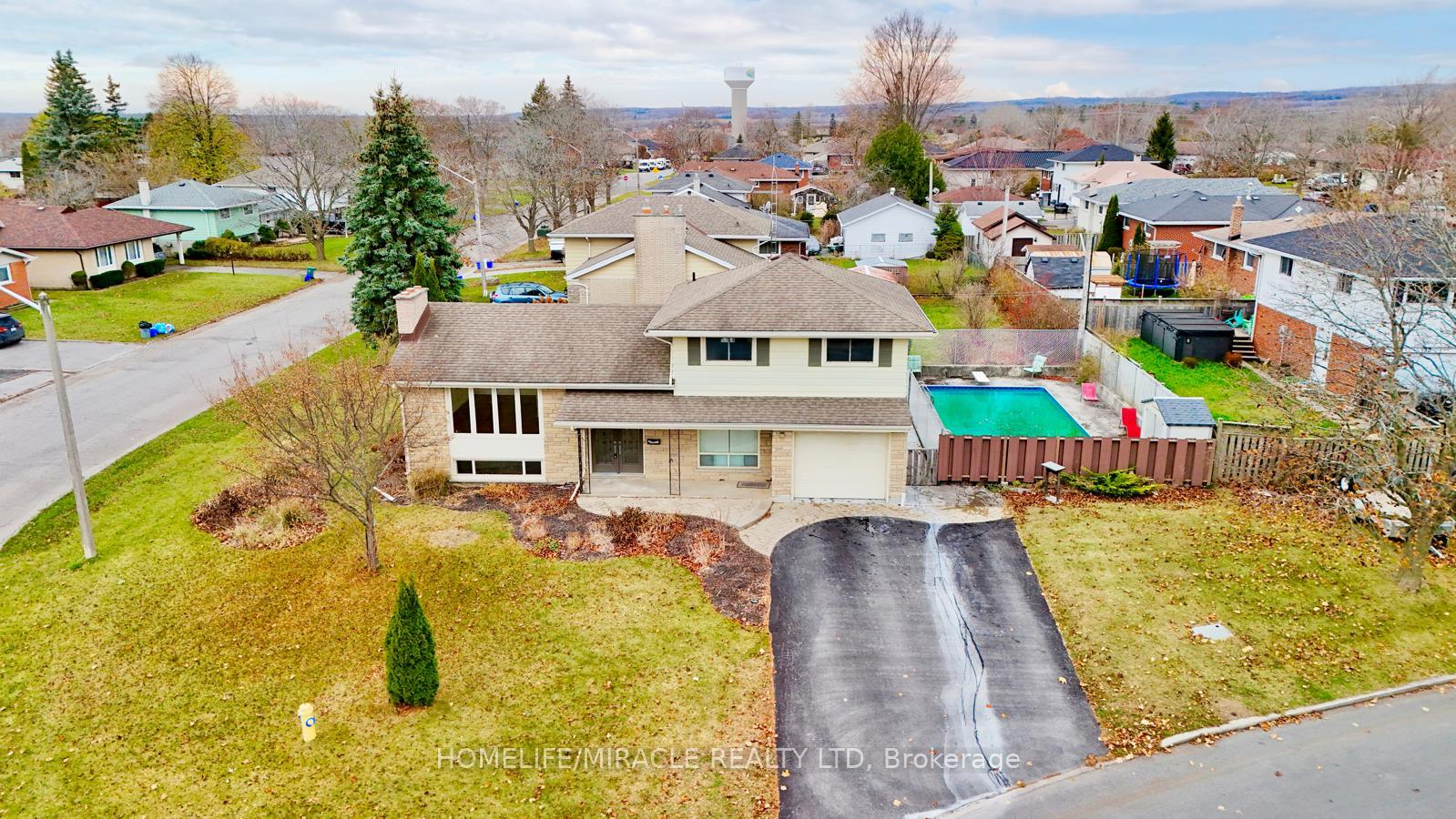30-patrick-street-quinte-west-ontario-x12440884