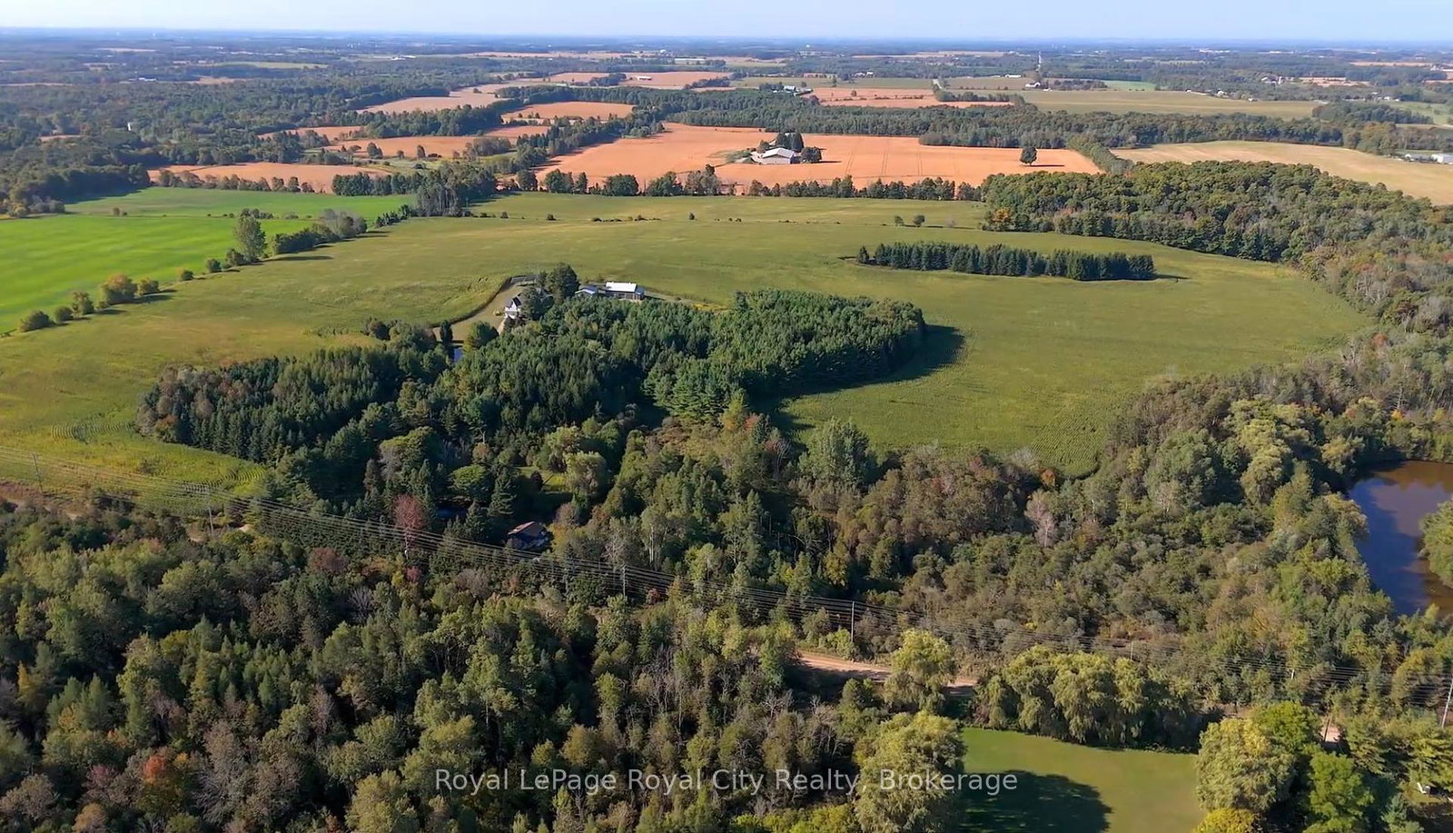 5830-4th-line-guelpheramosa-ontario-x12440888