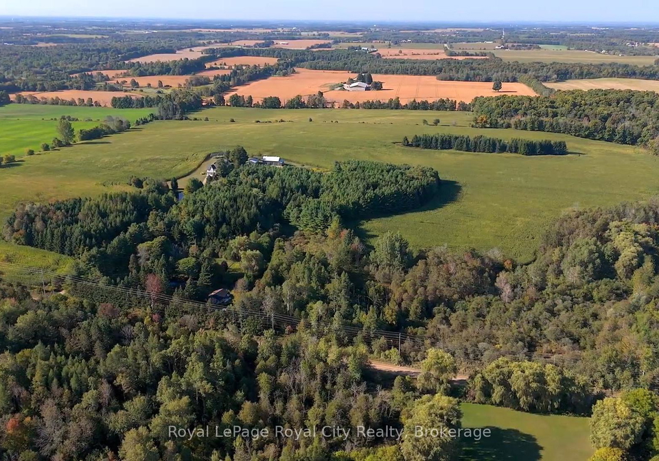 5830-4th-line-guelpheramosa-ontario-x12440888