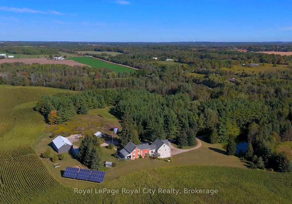 5830-4th-line-guelpheramosa-ontario-x12440888