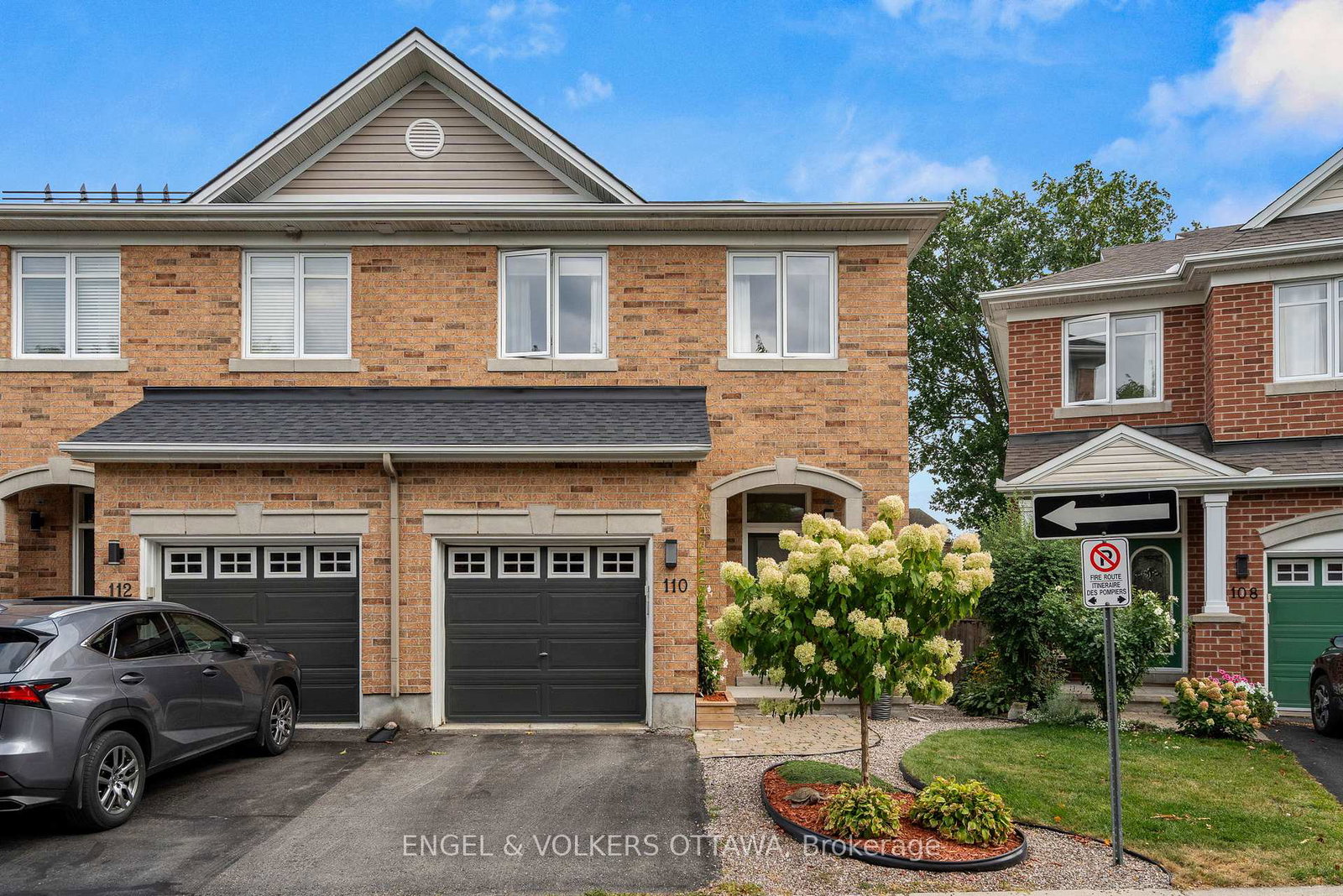 110-encore-private-ottawa-ontario-x12440899