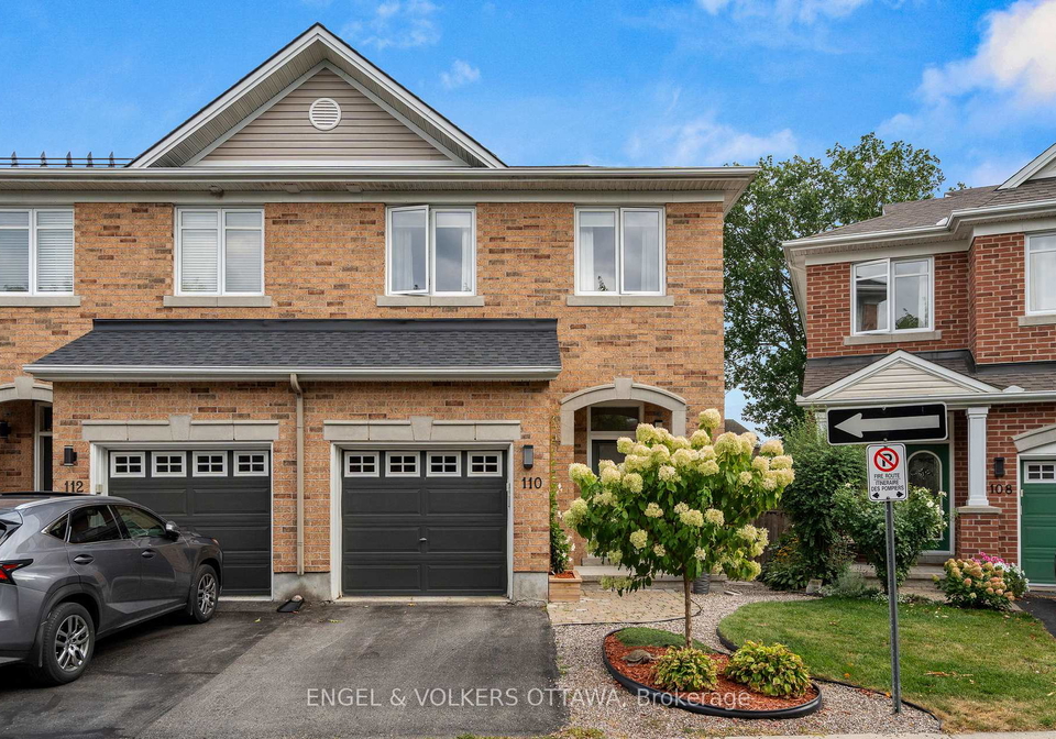 110-encore-private-ottawa-ontario-x12440899
