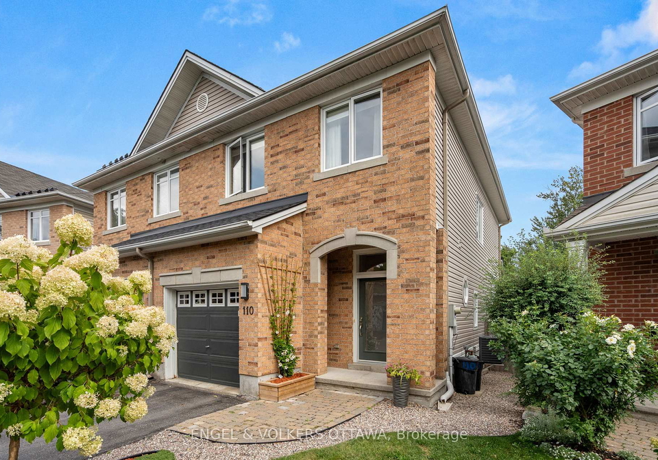 110-encore-private-ottawa-ontario-x12440899