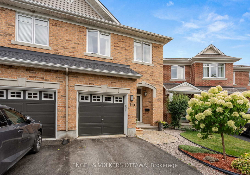 110-encore-private-ottawa-ontario-x12440899