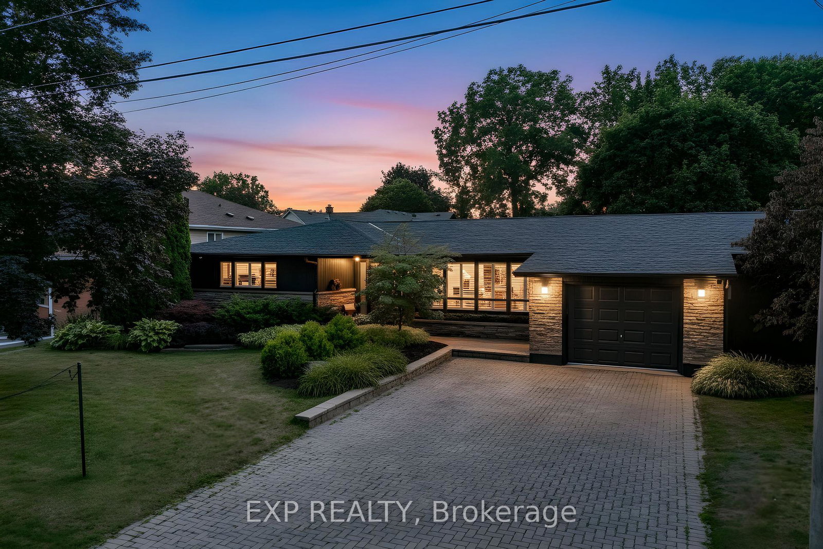 6244-russell-street-niagara-falls-ontario-x12440910