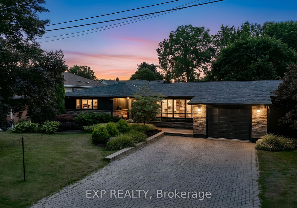 6244-russell-street-niagara-falls-ontario-x12440910