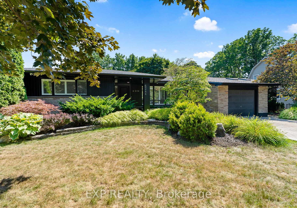 6244-russell-street-niagara-falls-ontario-x12440910