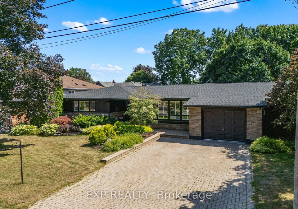 6244-russell-street-niagara-falls-ontario-x12440910