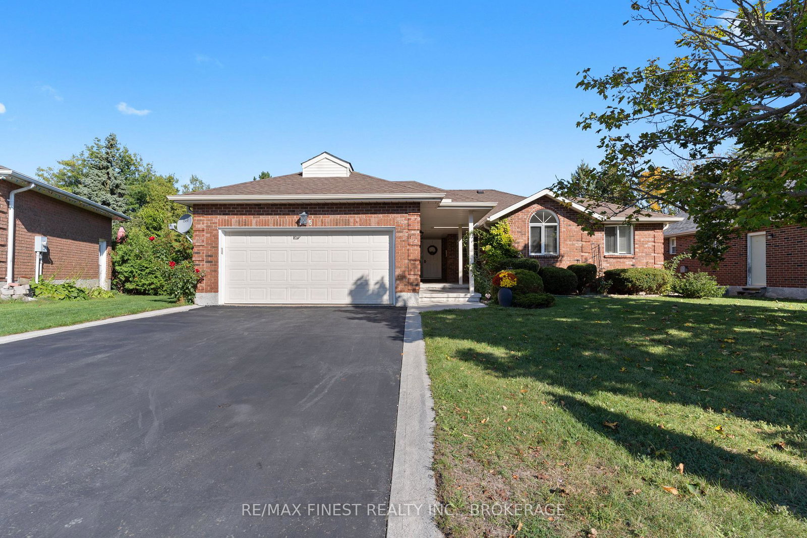 195-greenlees-drive-kingston-ontario-x12440920