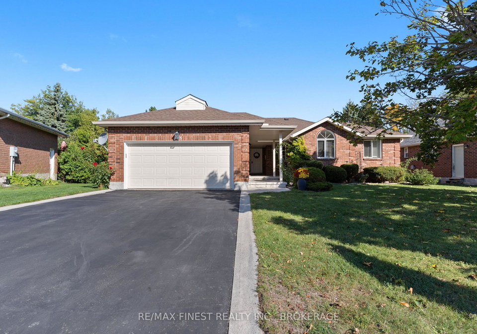 195-greenlees-drive-kingston-ontario-x12440920