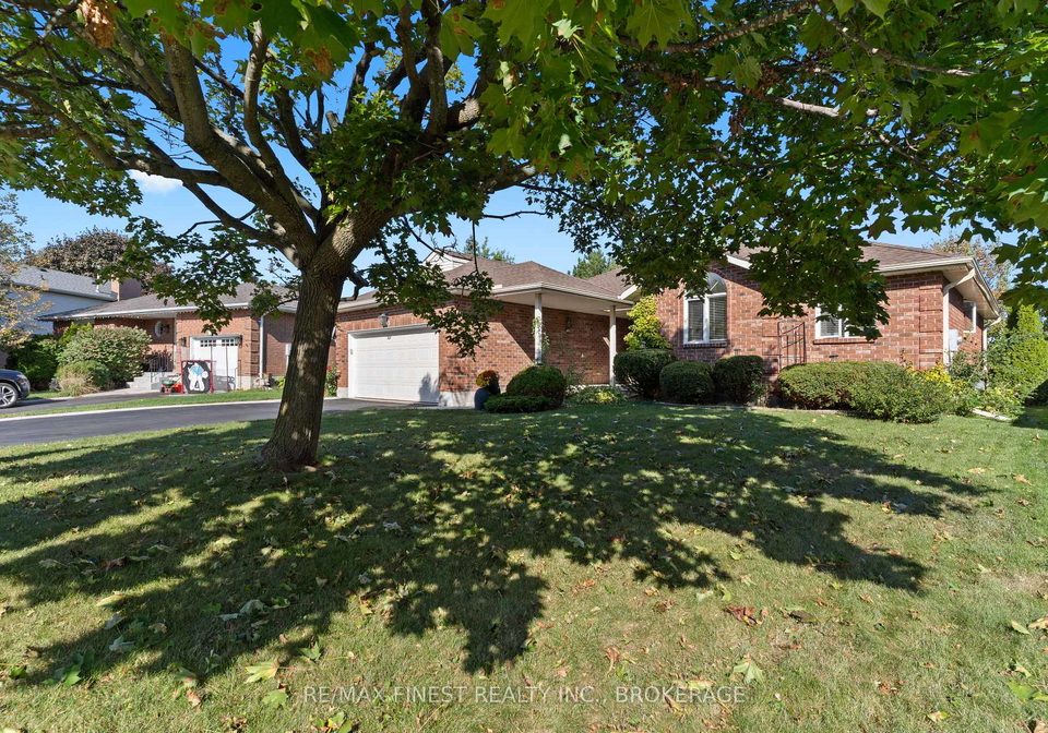 195-greenlees-drive-kingston-ontario-x12440920