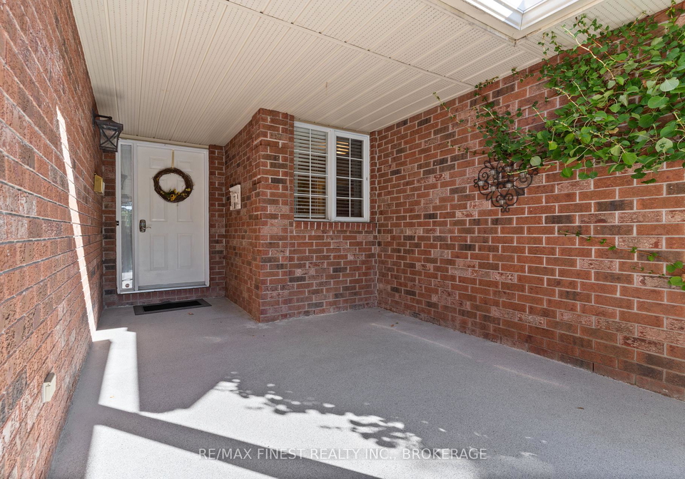 195-greenlees-drive-kingston-ontario-x12440920