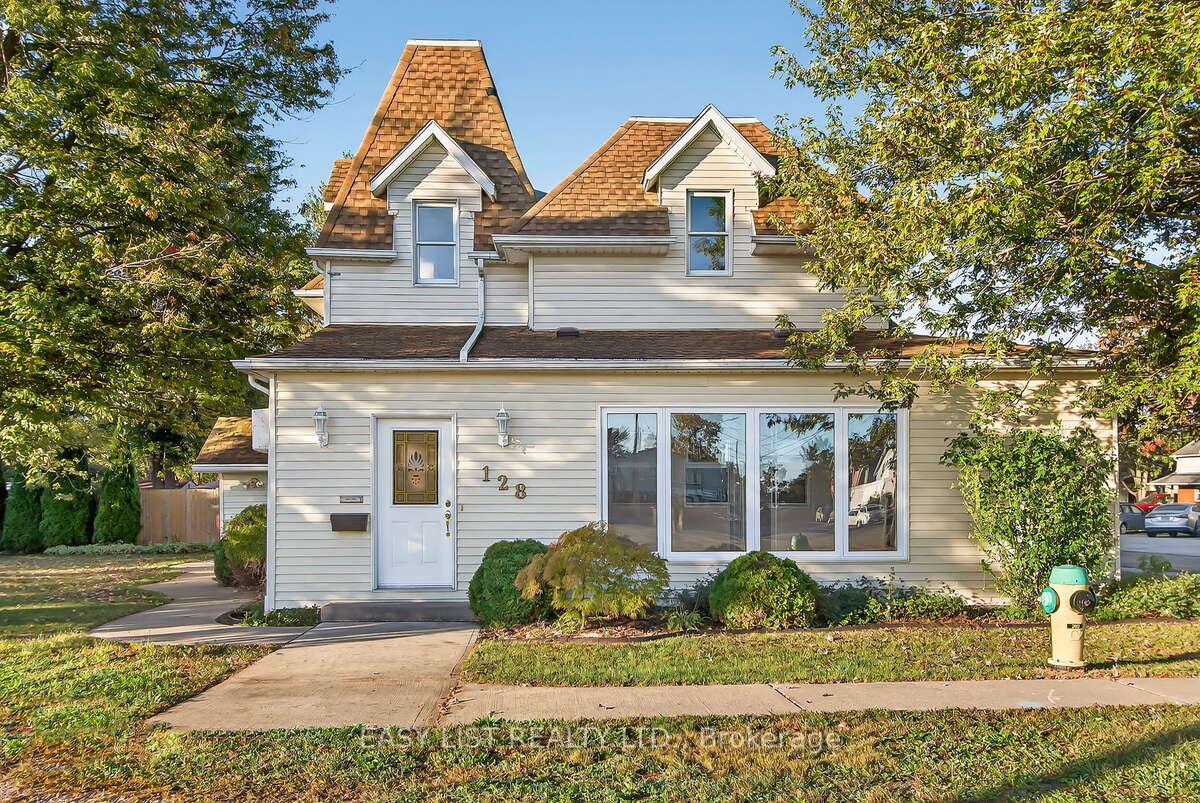 128-albert-street-essex-ontario-x12440921