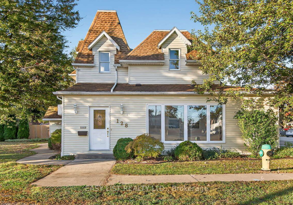 128-albert-street-essex-ontario-x12440921