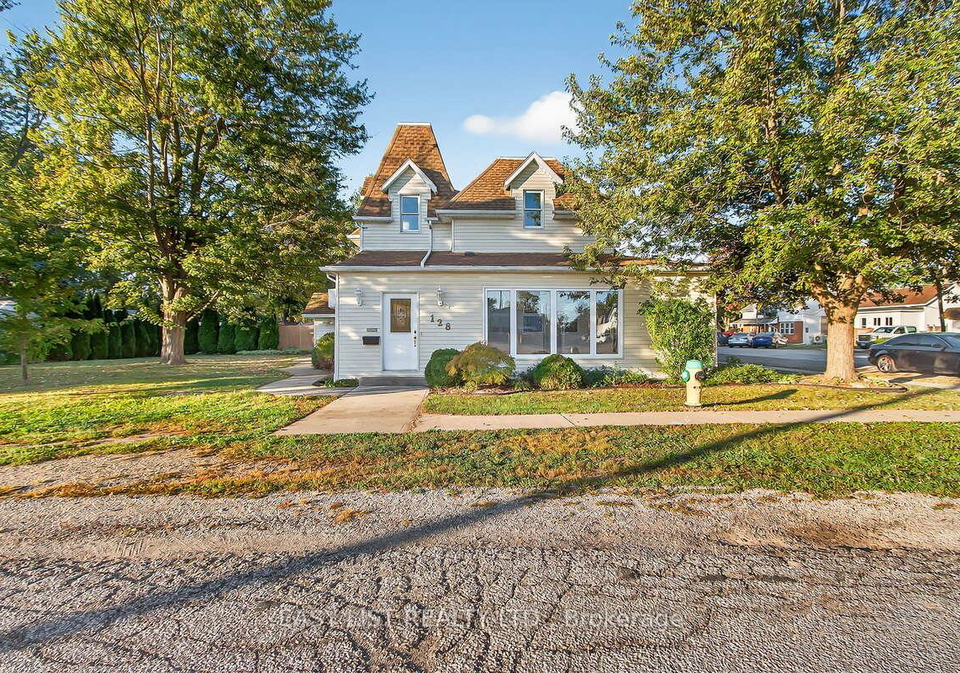 128-albert-street-essex-ontario-x12440921