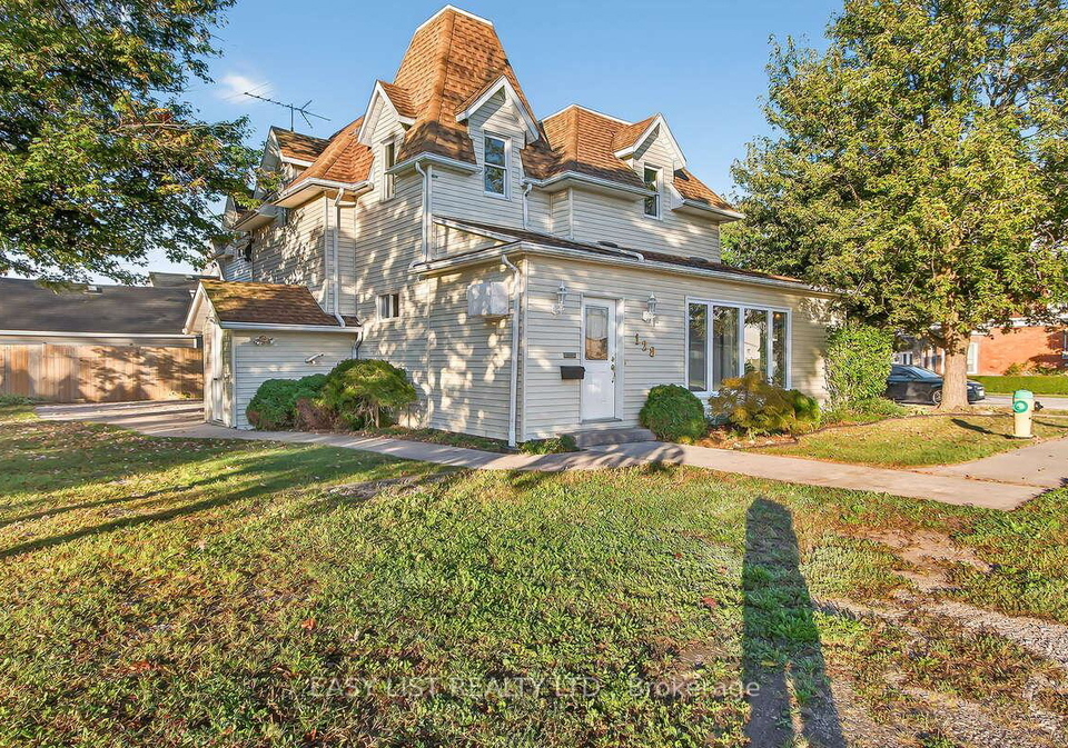 128-albert-street-essex-ontario-x12440921