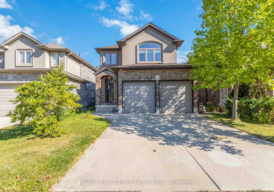1935-cherrywood-trail-london-north-ontario-x12440925
