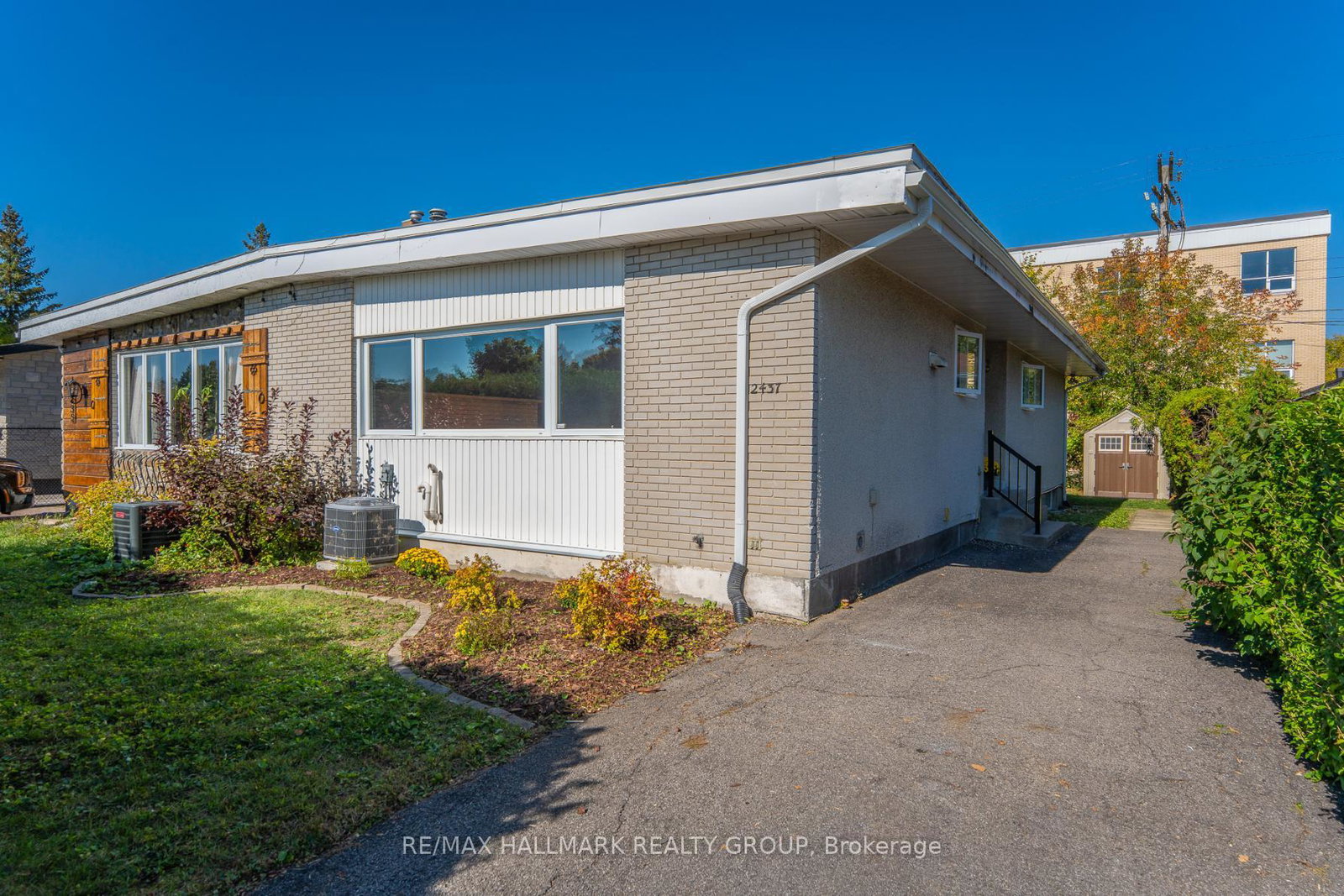 2437-tupper-avenue-ottawa-ontario-x12440934