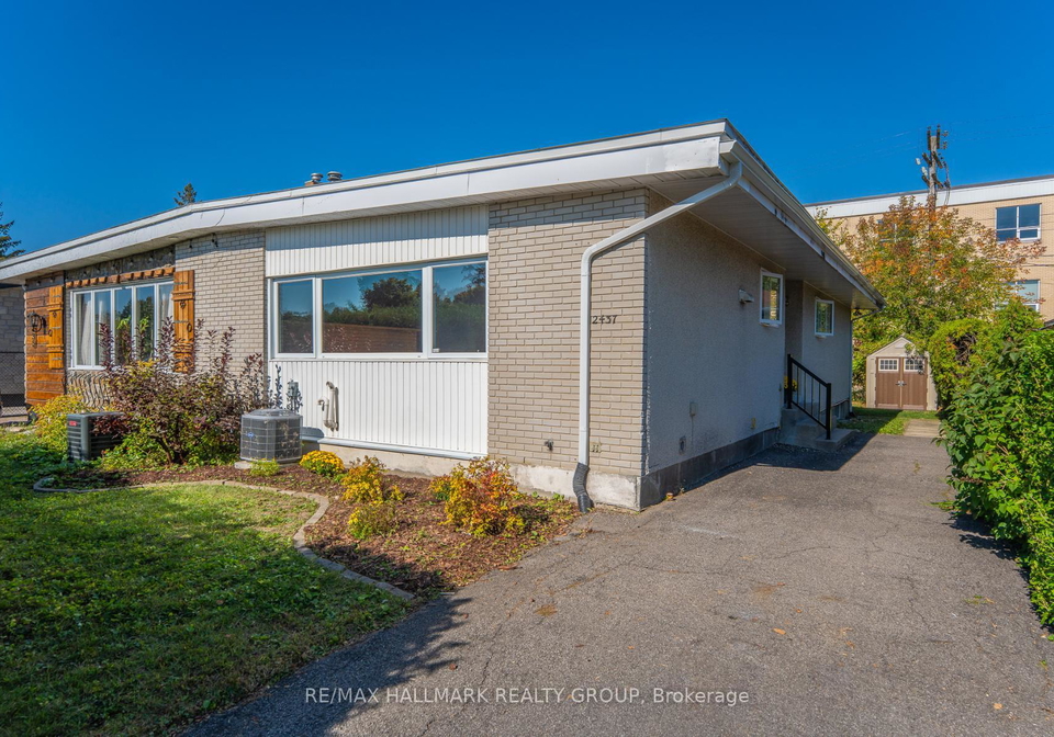2437-tupper-avenue-ottawa-ontario-x12440934