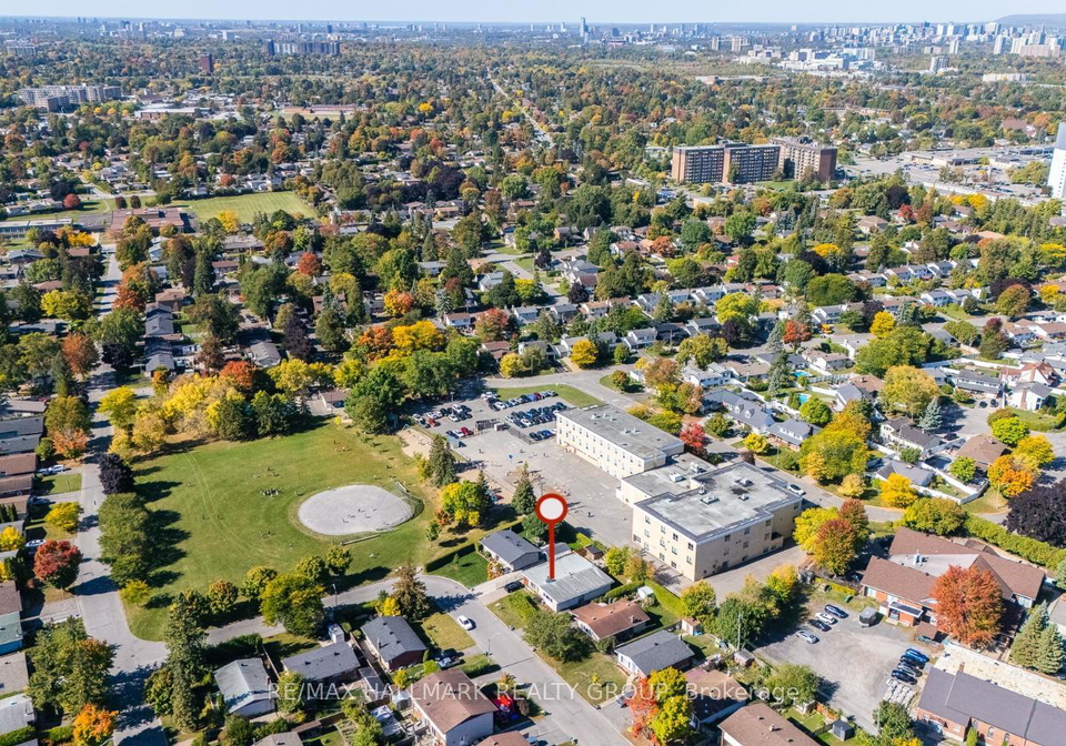 2437-tupper-avenue-ottawa-ontario-x12440934