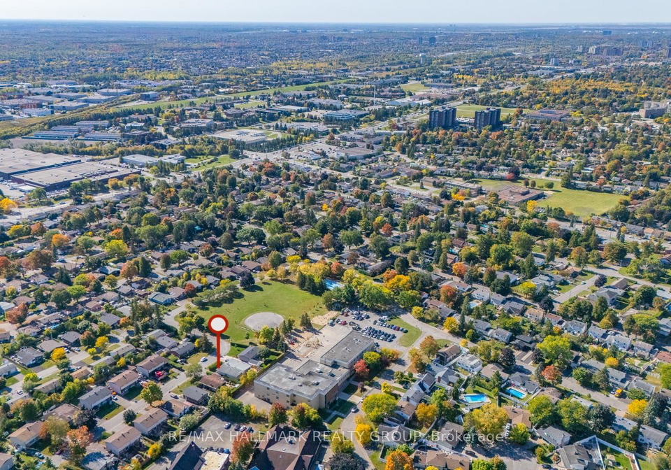 2437-tupper-avenue-ottawa-ontario-x12440934