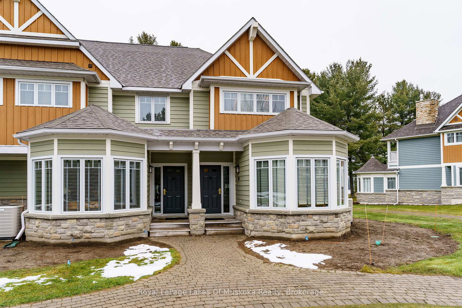 1020-birch-glen-road-villa-1-week-7-lake-of-bays-ontario-x12440950