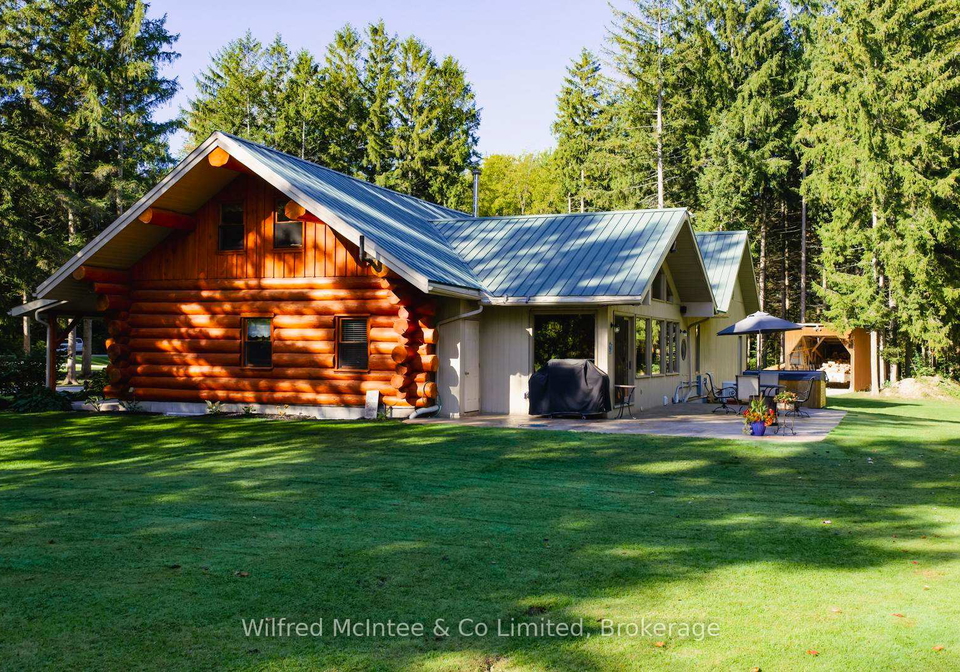 460-14-concession-w-south-bruce-ontario-x12440957
