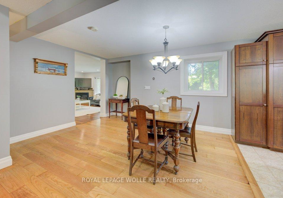 20-goldfinch-street-woolwich-ontario-x12440962