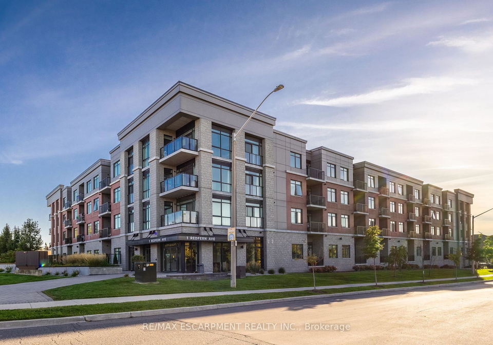 1-redfern-avenue-hamilton-ontario-x12440966