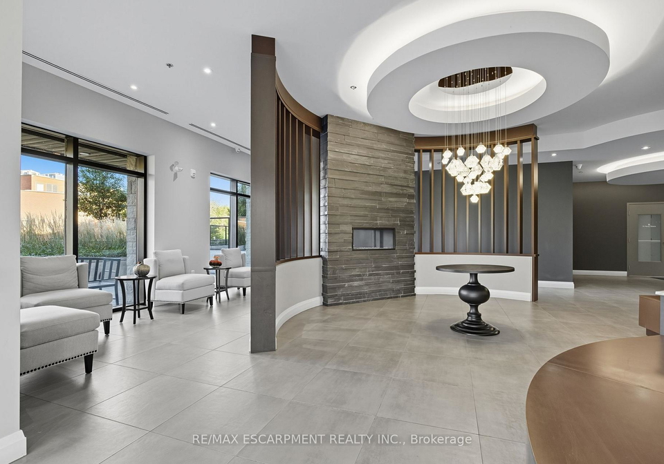 1-redfern-avenue-hamilton-ontario-x12440966