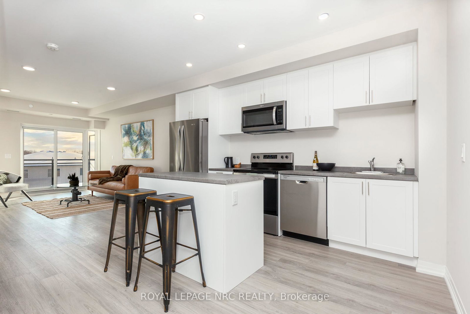 50-herrick-avenue-st-catharines-ontario-x12440968