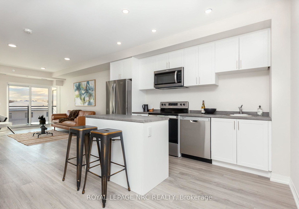 50-herrick-avenue-st-catharines-ontario-x12440968
