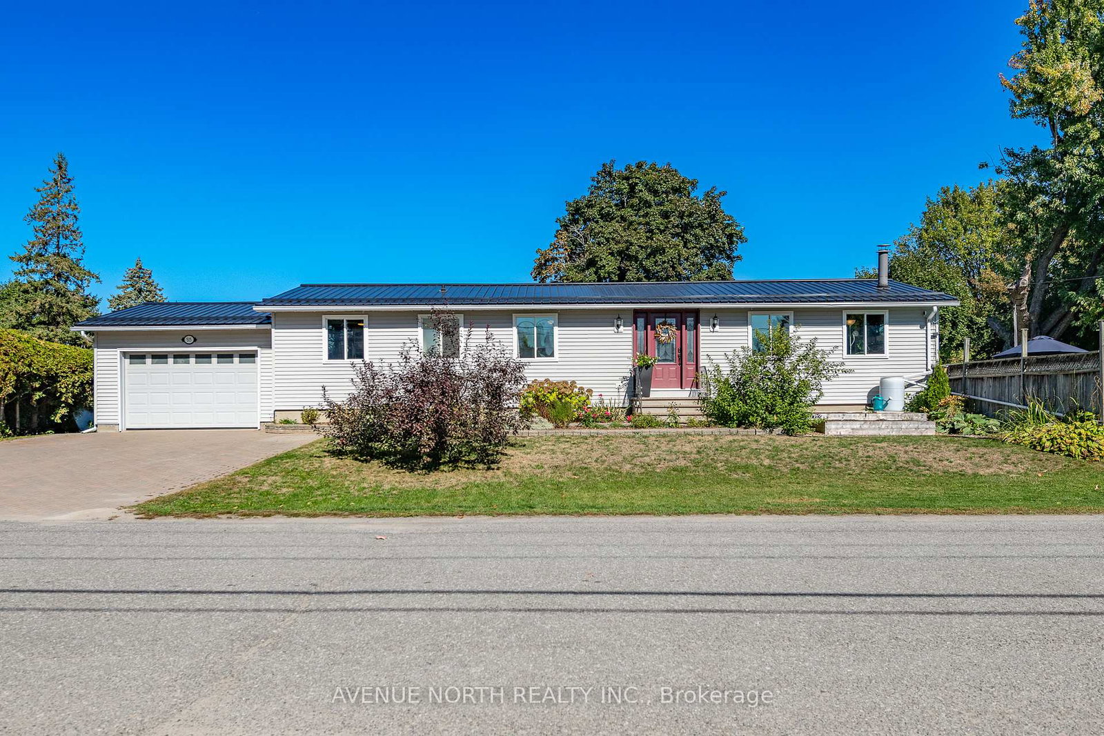 515-lydia-street-n-north-grenville-ontario-x12440970