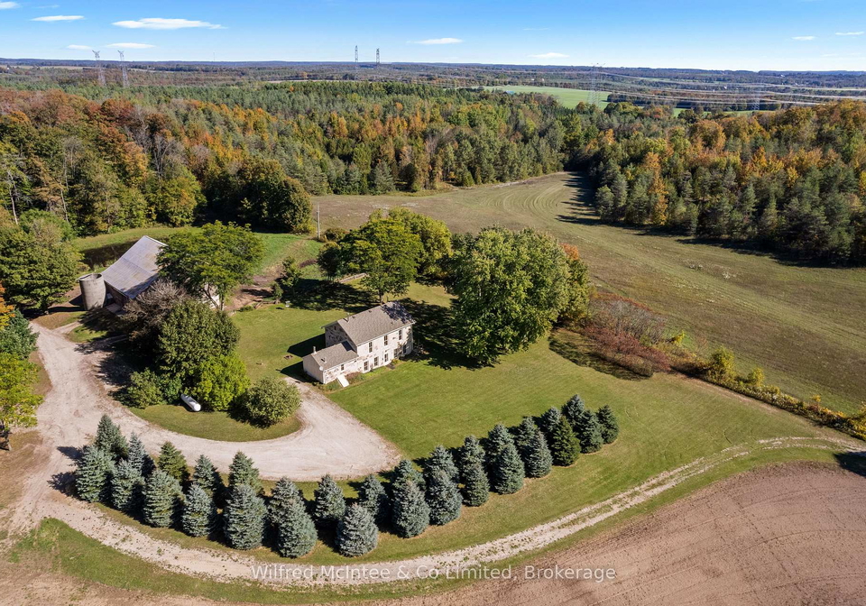 302148-con-2-sdr-west-grey-ontario-x12440992