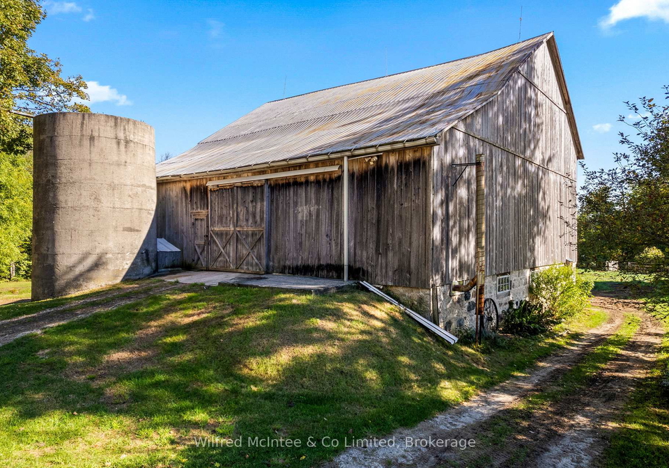 302148-con-2-sdr-west-grey-ontario-x12440992