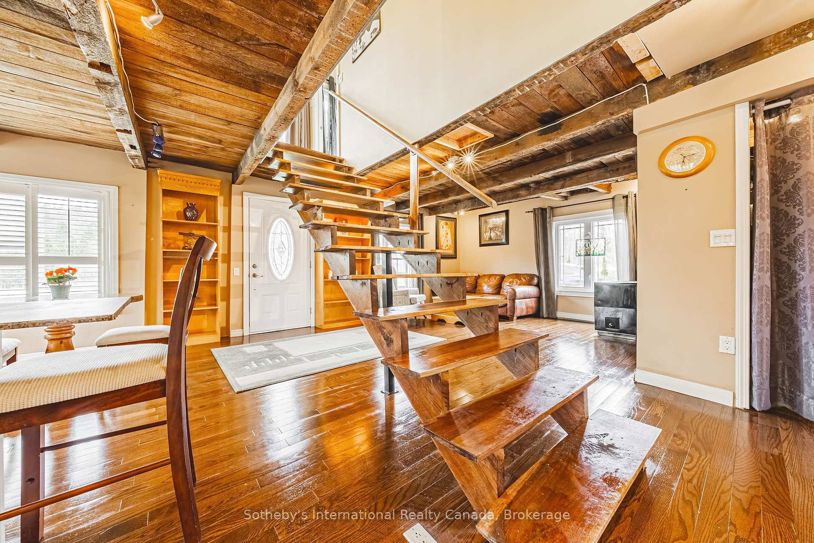 1680-old-brock-street-norfolk-ontario-x12440998