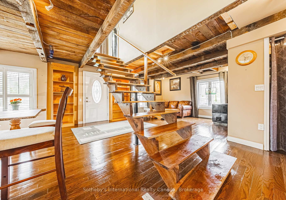 1680-old-brock-street-norfolk-ontario-x12440998
