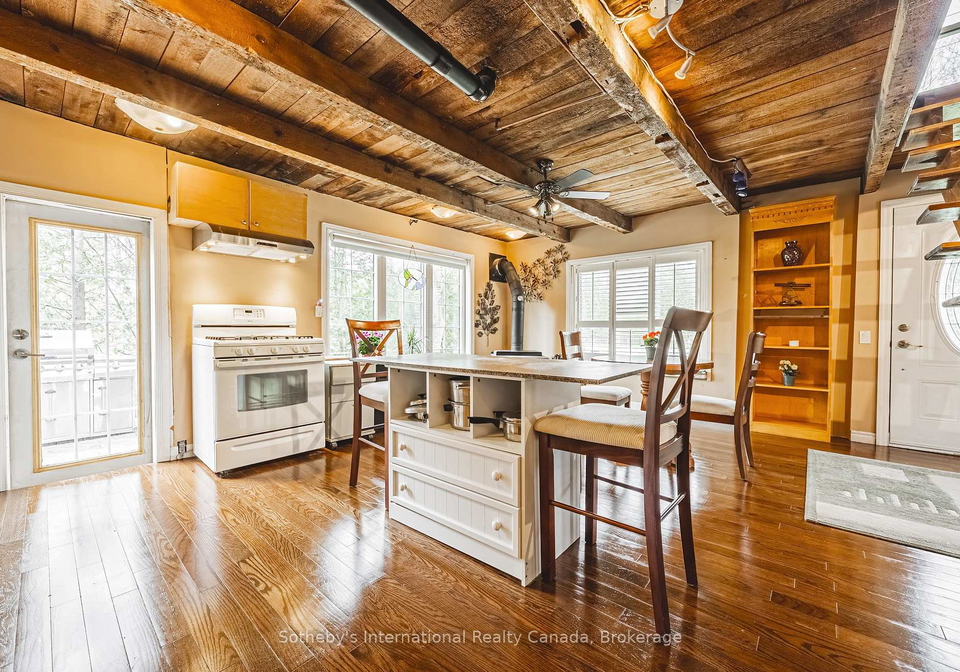1680-old-brock-street-norfolk-ontario-x12440998