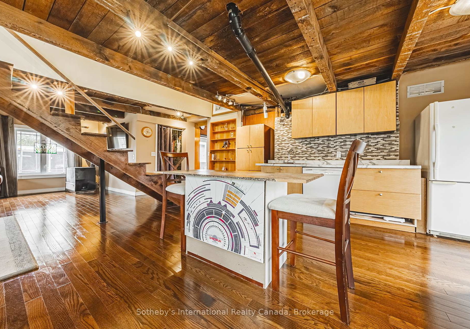 1680-old-brock-street-norfolk-ontario-x12440998