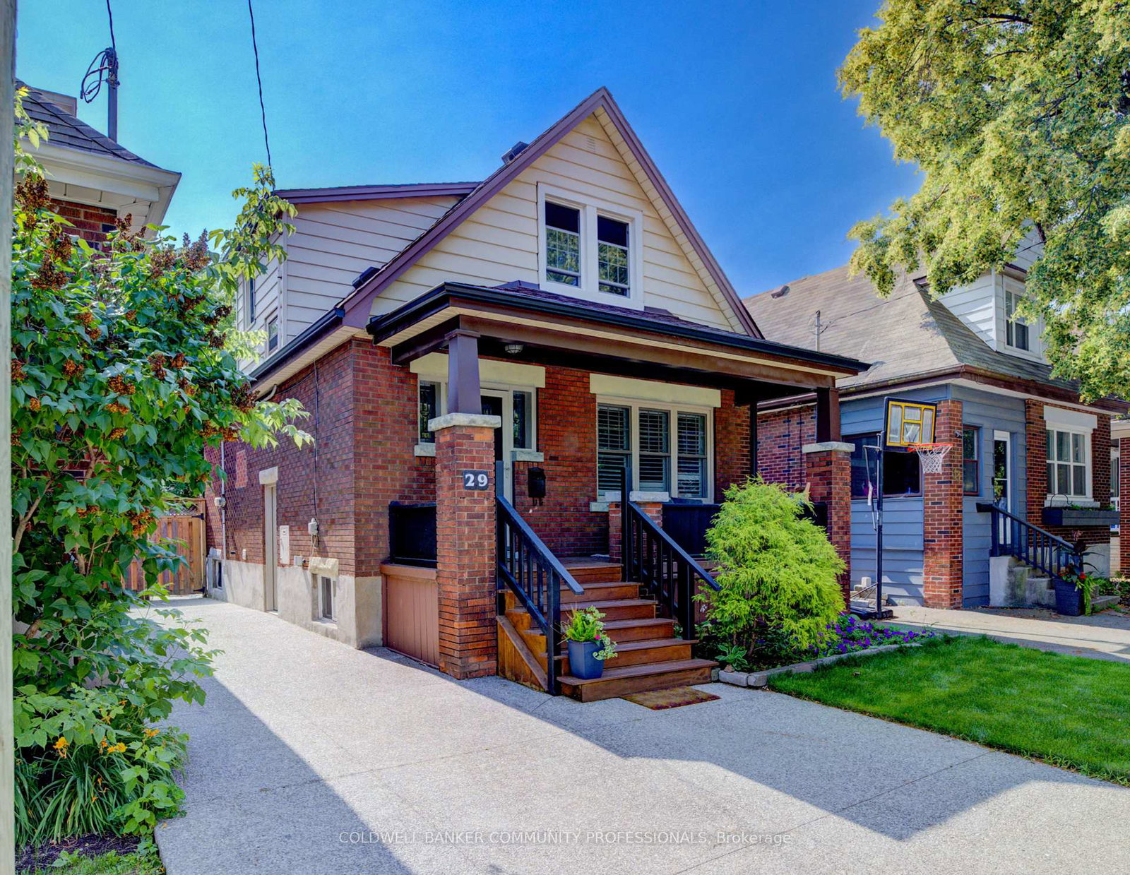29-linwood-avenue-hamilton-ontario-x12441028