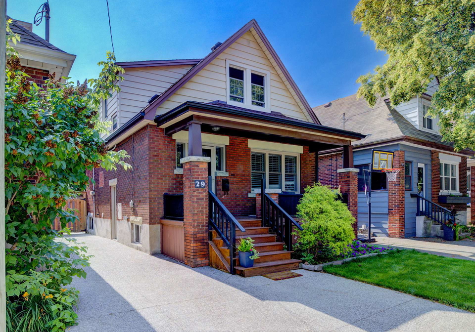 29-linwood-avenue-hamilton-ontario-x12441028
