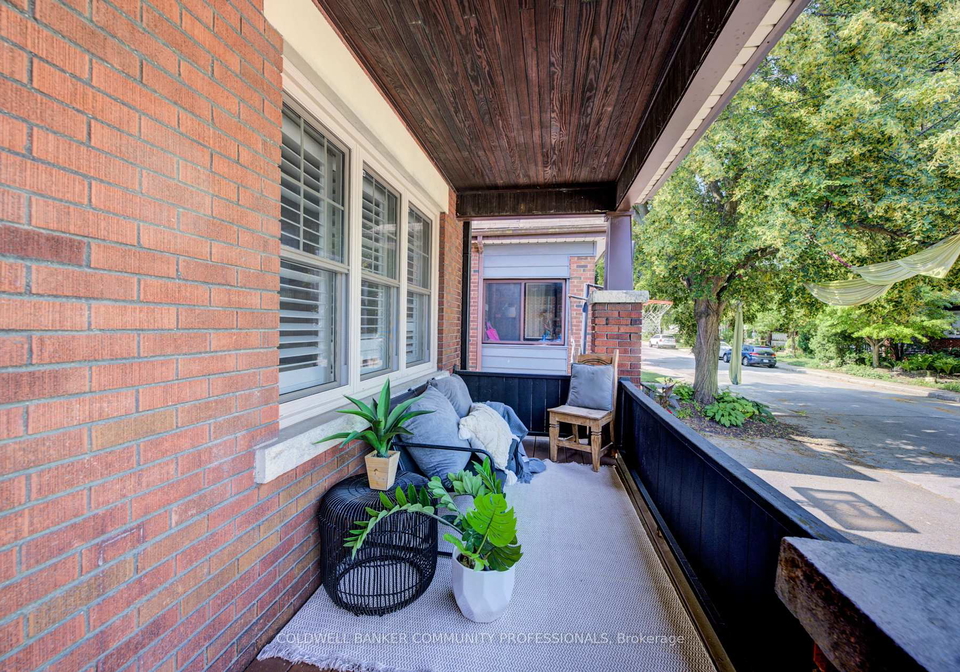 29-linwood-avenue-hamilton-ontario-x12441028