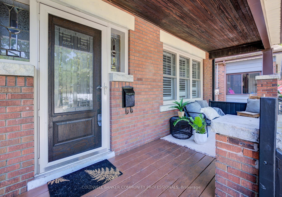29-linwood-avenue-hamilton-ontario-x12441028