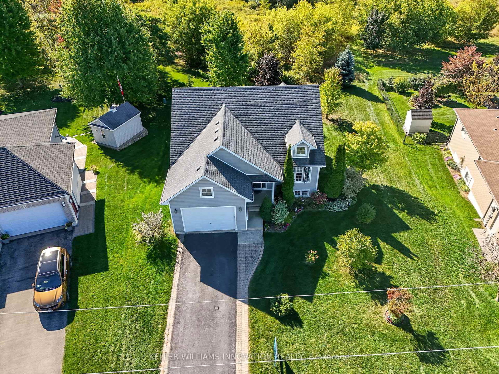 3-barnett-street-w-north-perth-ontario-x12441029